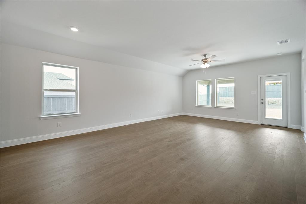 Goodland - Residential