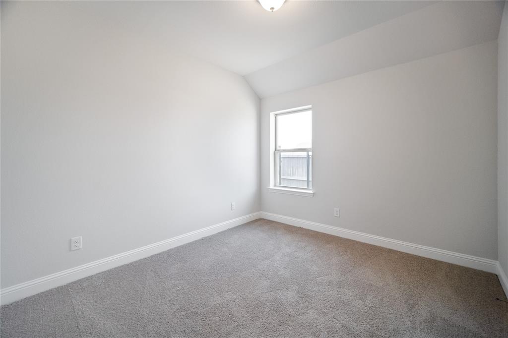 Goodland - Residential