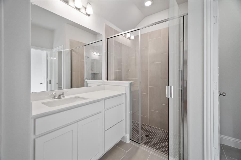 Goodland - Residential