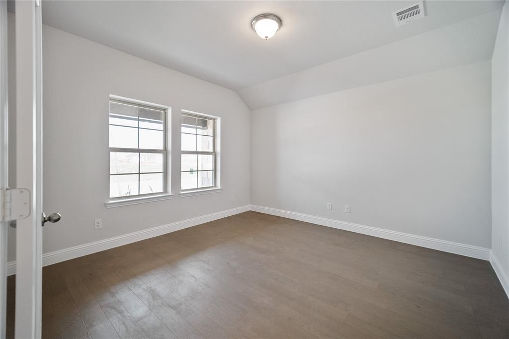 Goodland - Residential