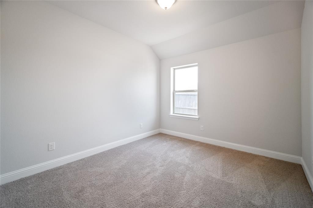 Goodland - Residential