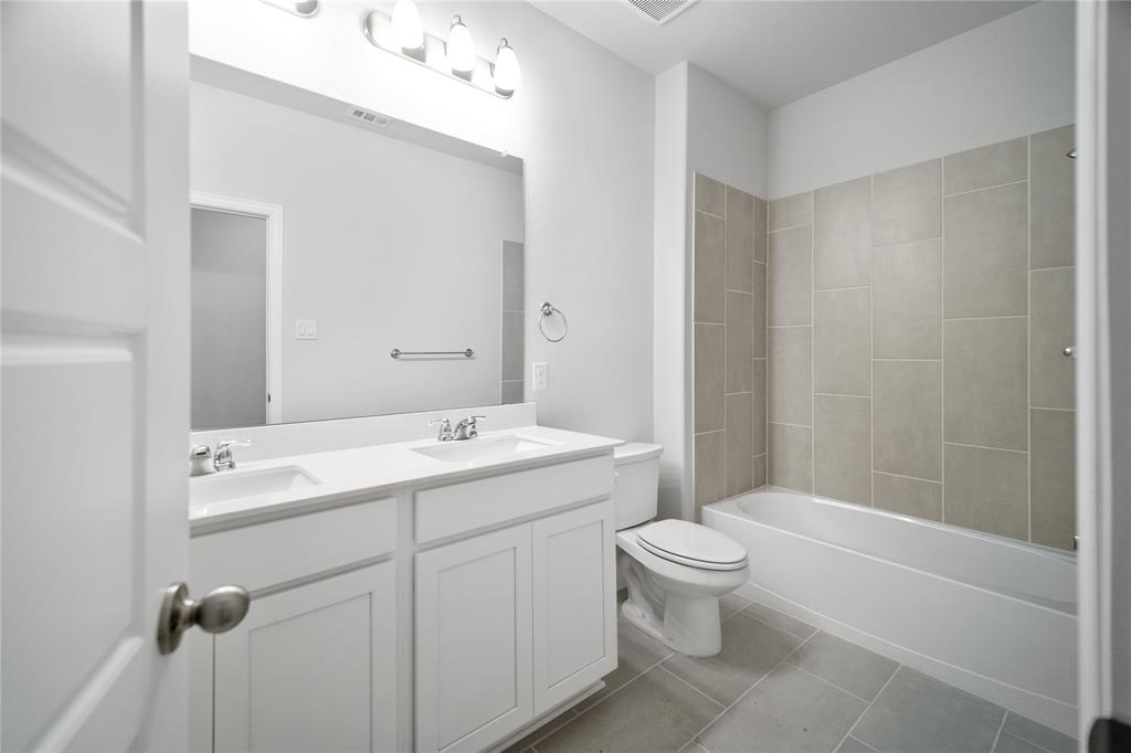 Goodland - Residential