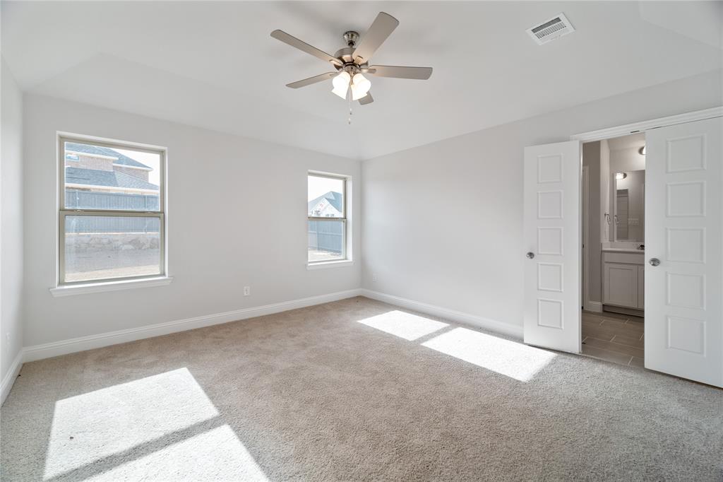 Goodland - Residential