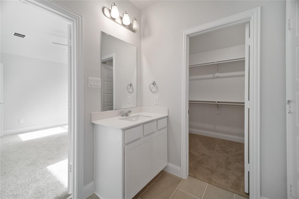 Goodland - Residential