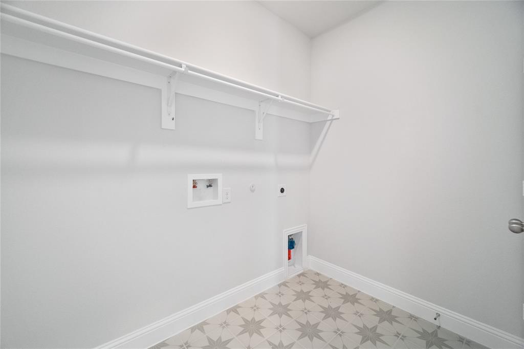 Goodland - Residential