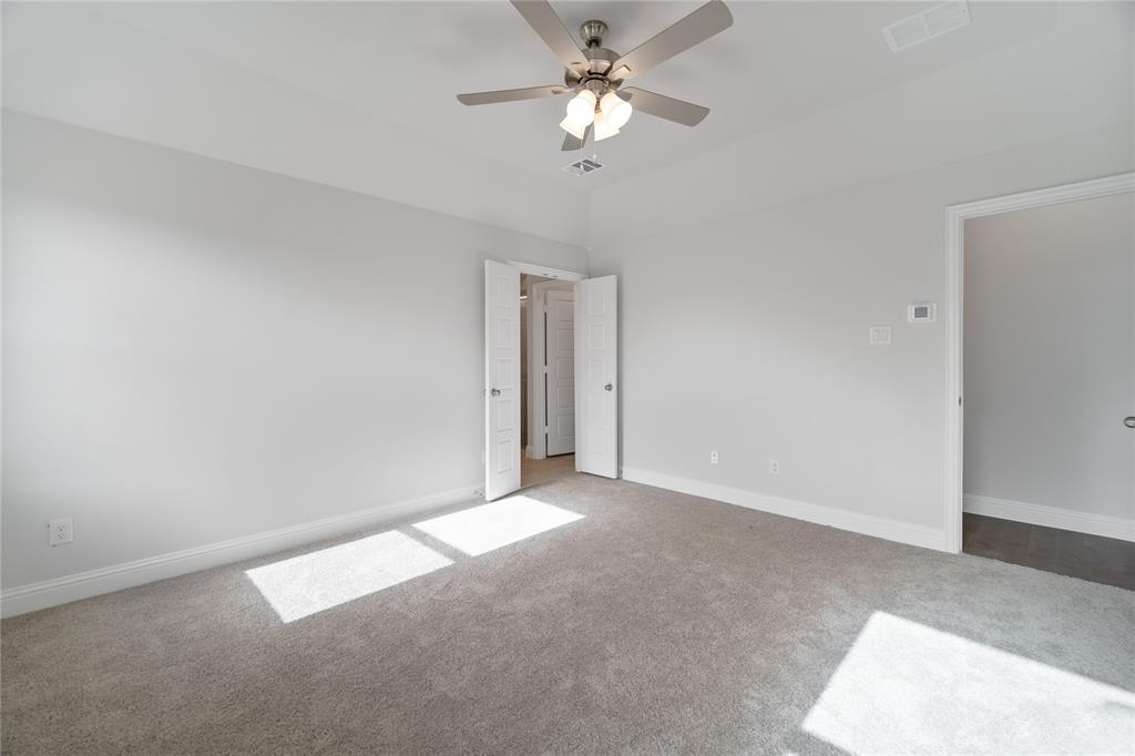 Goodland - Residential