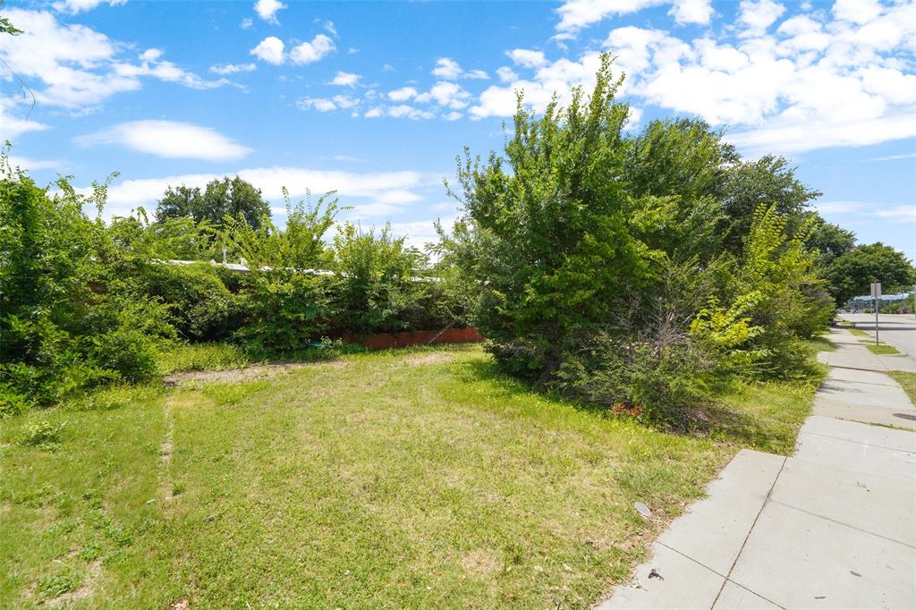 3658 Walnut Hill lane Lane