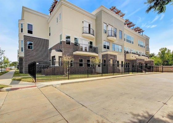 1209 BEACONSFIELD LN APT 502, ARLINGTON, TX 76011 - Image a1f323df41e209aa5b788e3af38e80e1/1952145271