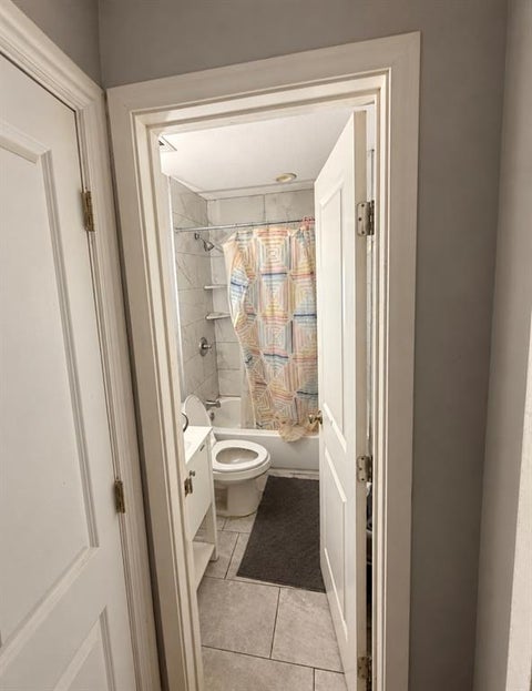 Tiny photo for 6840 Timothy Drive, Dallas, TX 75227 (MLS # 21396777)
