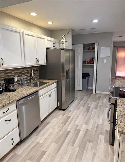 Tiny photo for 6840 Timothy Drive, Dallas, TX 75227 (MLS # 21396777)