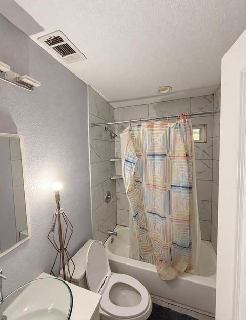 Tiny photo for 6840 Timothy Drive, Dallas, TX 75227 (MLS # 21396777)