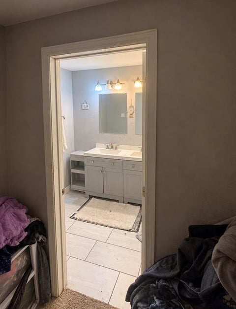 Tiny photo for 6840 Timothy Drive, Dallas, TX 75227 (MLS # 21396777)