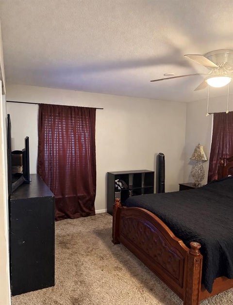 Tiny photo for 6840 Timothy Drive, Dallas, TX 75227 (MLS # 21396777)