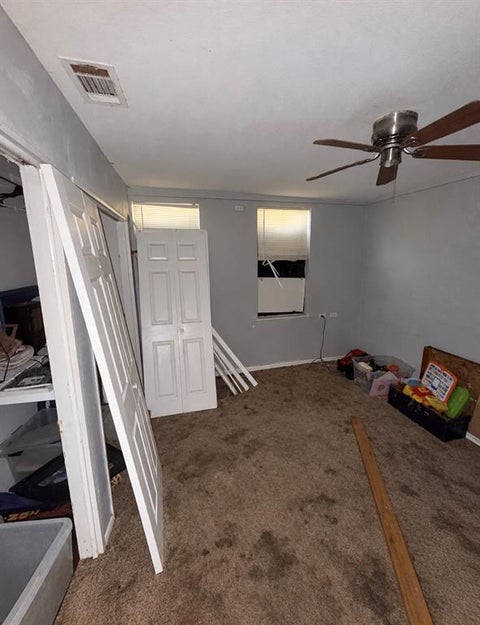 Tiny photo for 6840 Timothy Drive, Dallas, TX 75227 (MLS # 21396777)