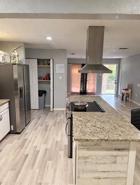 Tiny photo for 6840 Timothy Drive, Dallas, TX 75227 (MLS # 21396777)