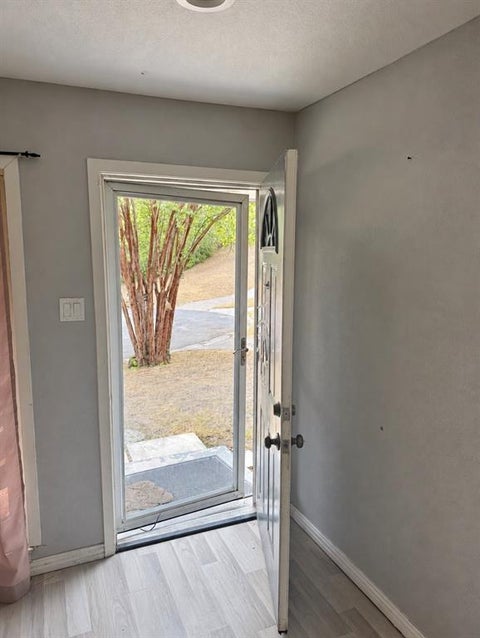 Tiny photo for 6840 Timothy Drive, Dallas, TX 75227 (MLS # 21396777)