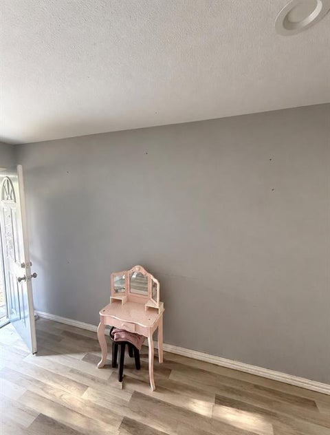 Tiny photo for 6840 Timothy Drive, Dallas, TX 75227 (MLS # 21396777)