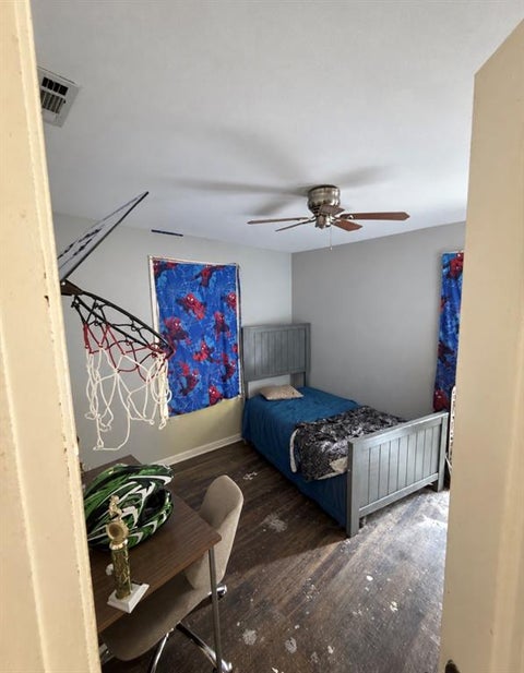 Tiny photo for 6840 Timothy Drive, Dallas, TX 75227 (MLS # 21396777)