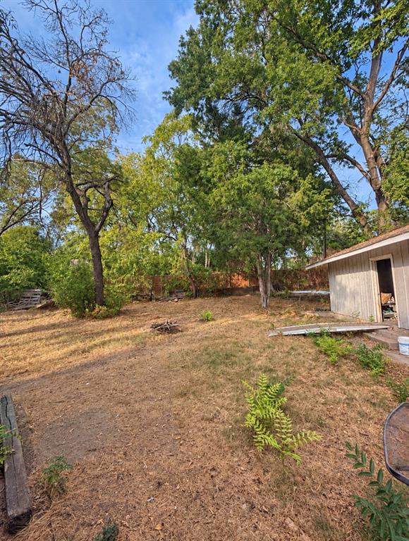 6840 Timothy Drive