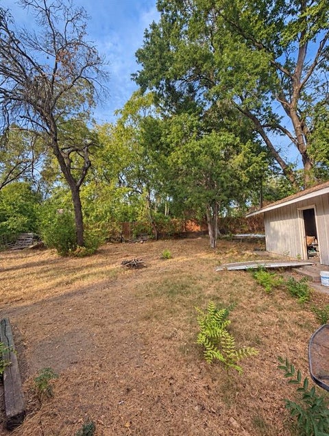 Tiny photo for 6840 Timothy Drive, Dallas, TX 75227 (MLS # 21396777)