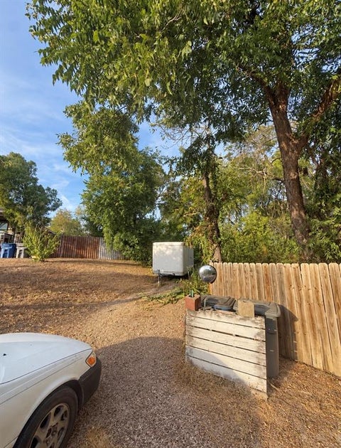 Tiny photo for 6840 Timothy Drive, Dallas, TX 75227 (MLS # 21396777)