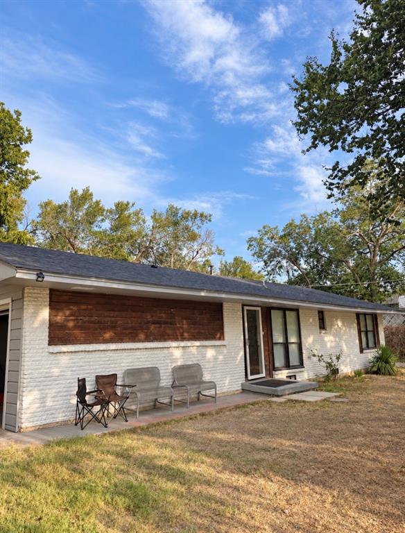 6840 Timothy Drive