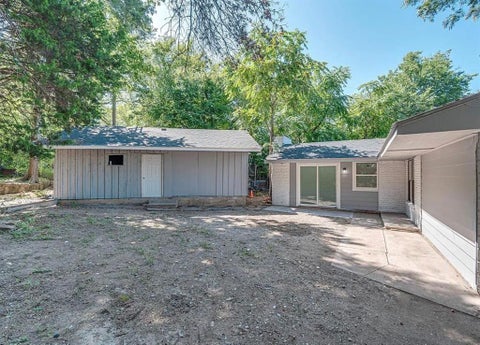 Tiny photo for 6840 Timothy Drive, Dallas, TX 75227 (MLS # 21396777)