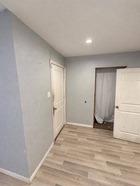 Tiny photo for 6840 Timothy Drive, Dallas, TX 75227 (MLS # 21396777)