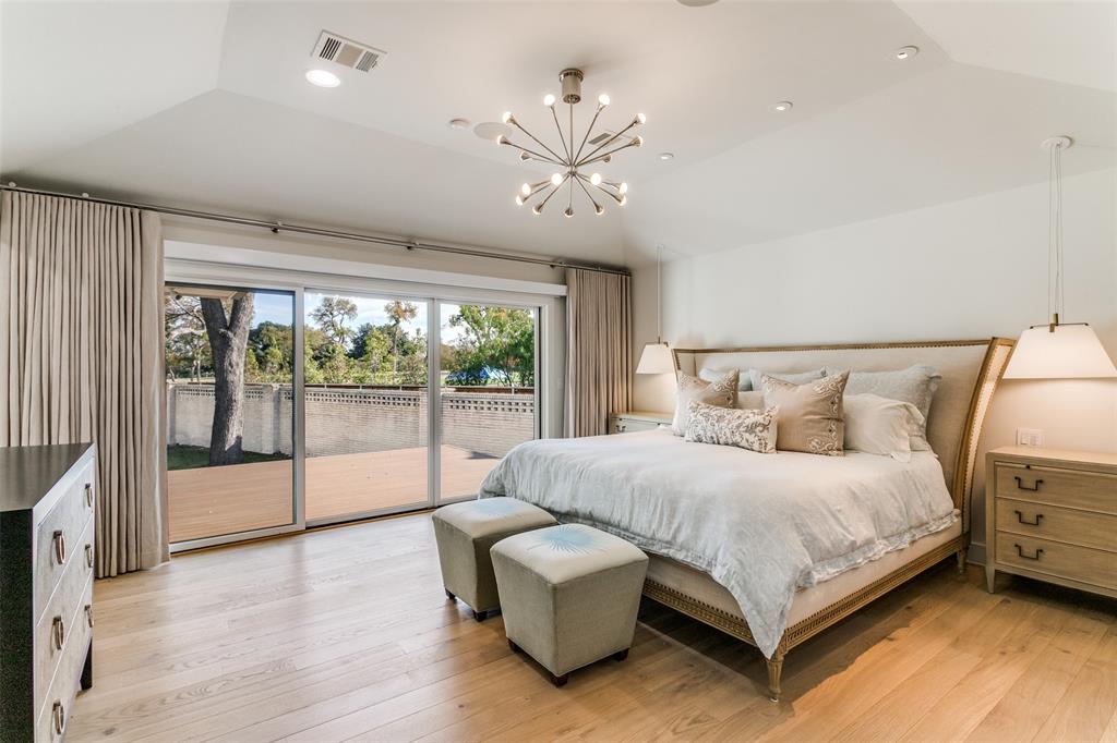 Preston Downs 2 - Residential