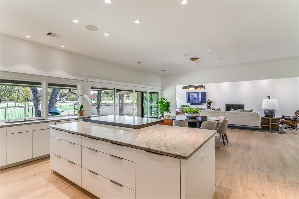 Preston Downs 2 - Residential