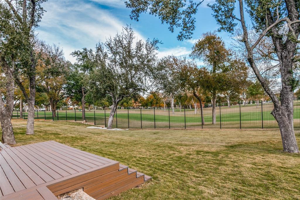 Preston Downs 2 - Residential