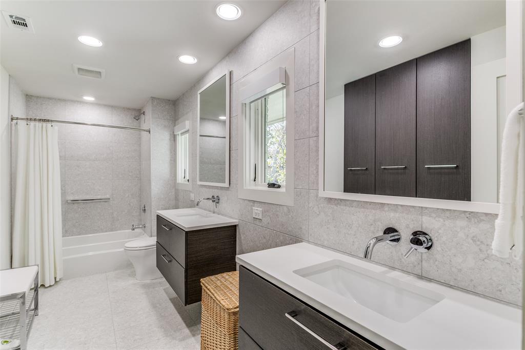 Preston Downs 2 - Residential