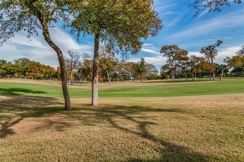 Preston Downs 2 - Residential