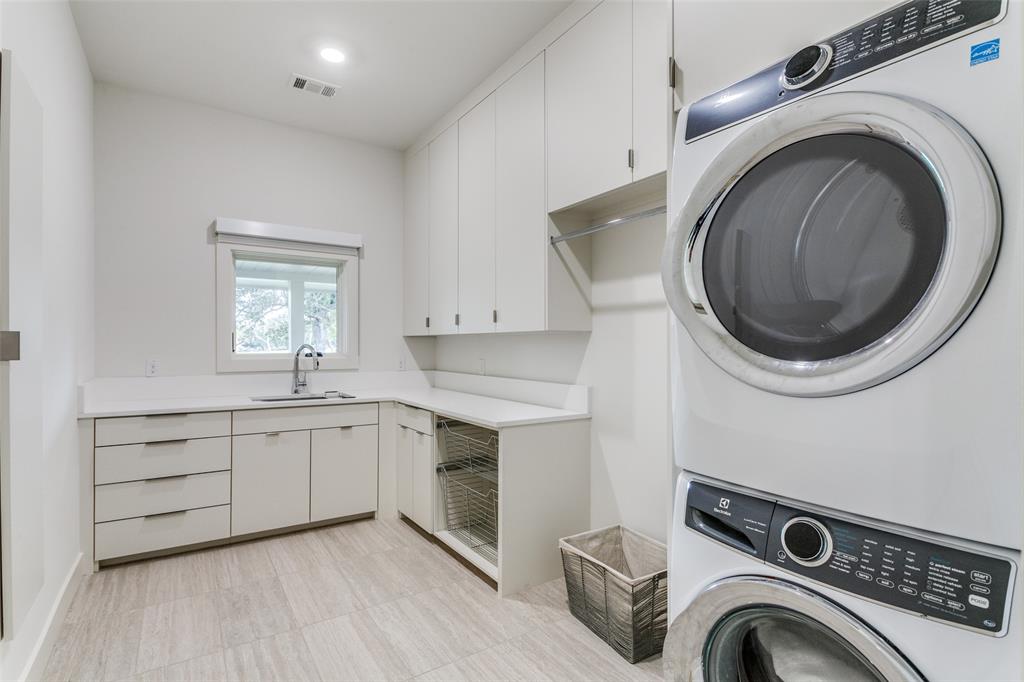 Preston Downs 2 - Residential