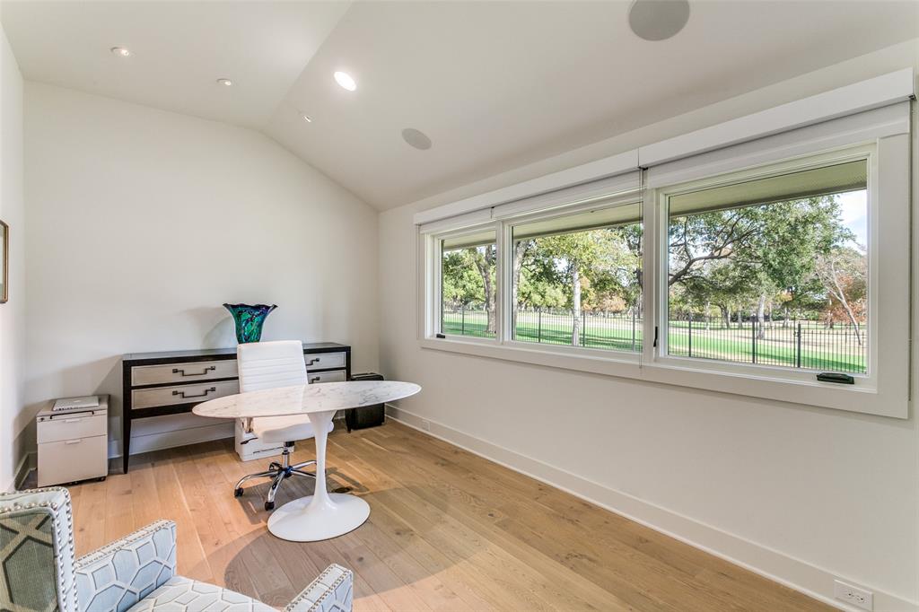 Preston Downs 2 - Residential