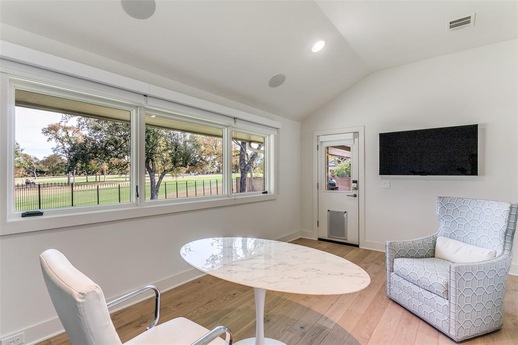 Preston Downs 2 - Residential