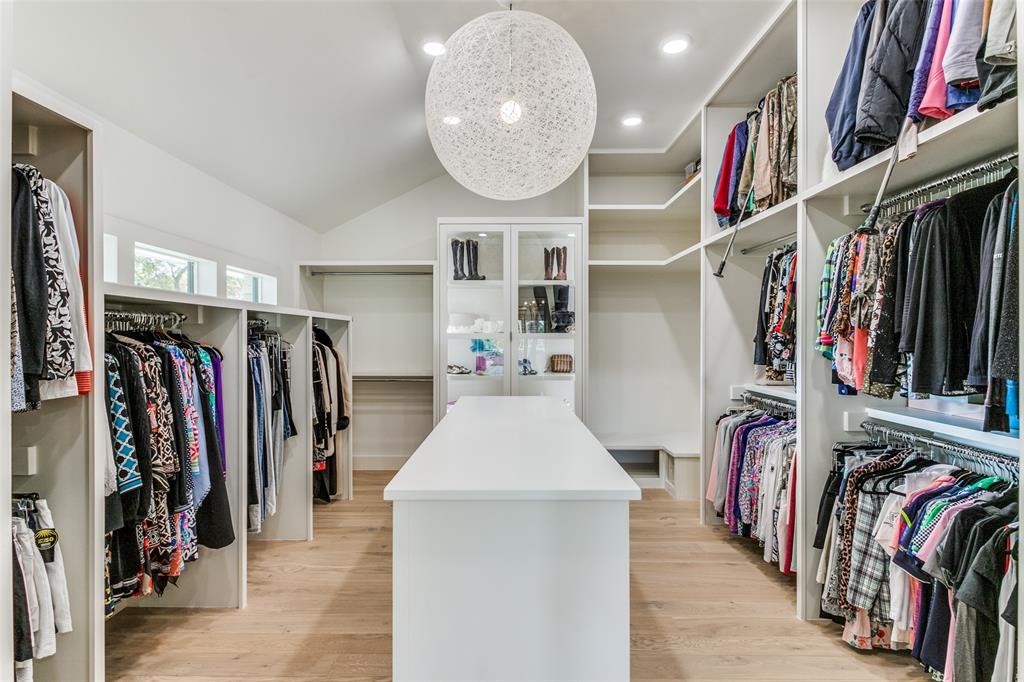 Preston Downs 2 - Residential