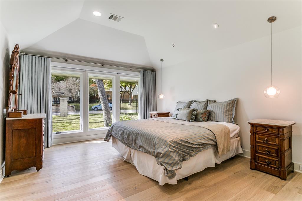 Preston Downs 2 - Residential