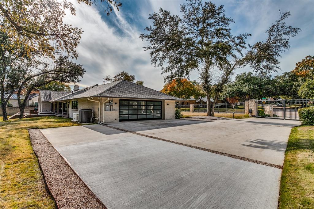 Preston Downs 2 - Residential