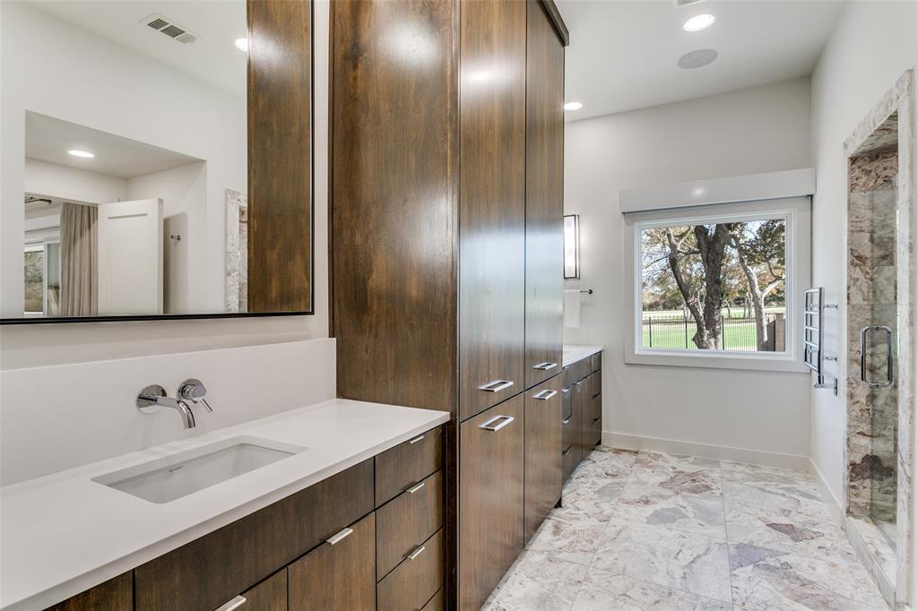 Preston Downs 2 - Residential