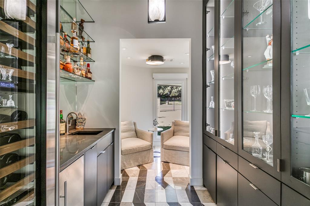 Preston Downs 2 - Residential