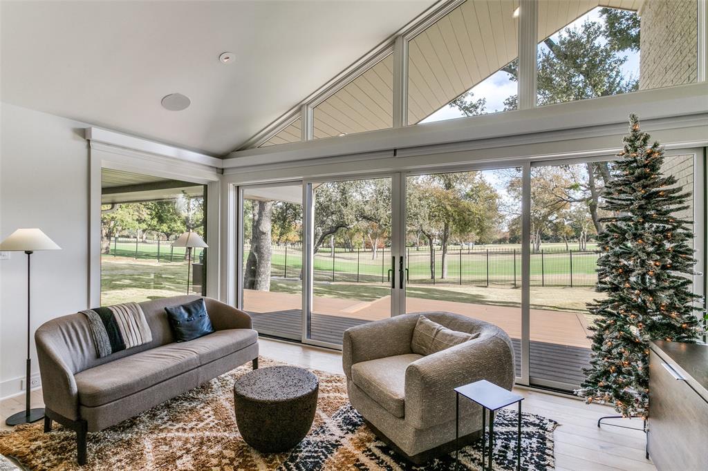 Preston Downs 2 - Residential