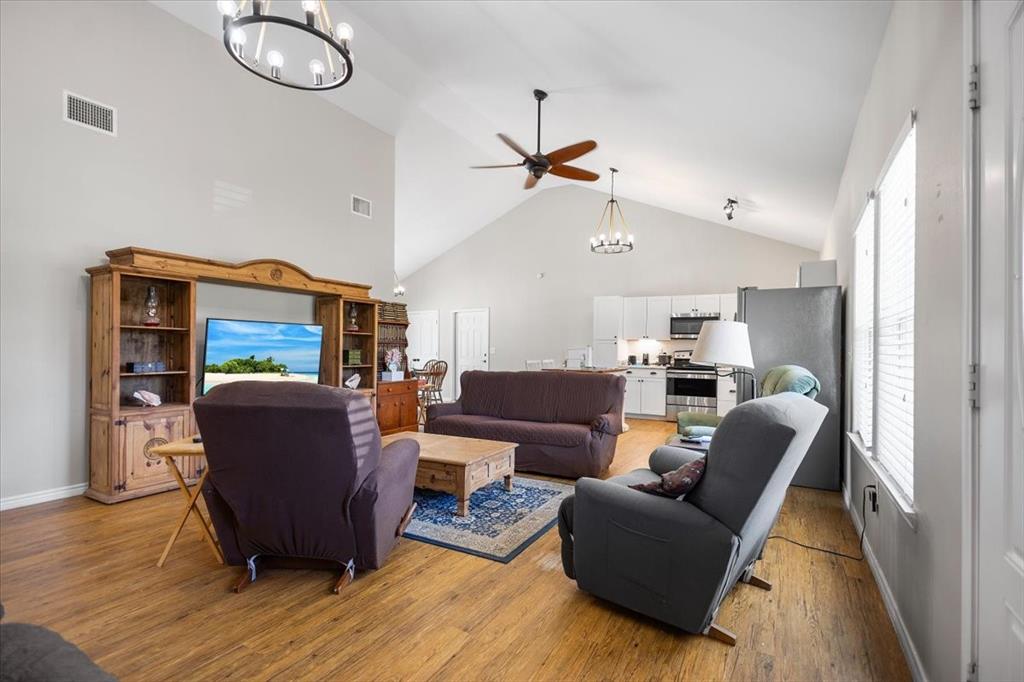 256 County Road 2749