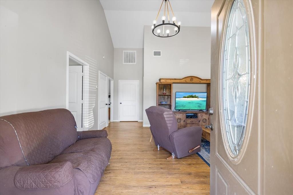 256 County Road 2749