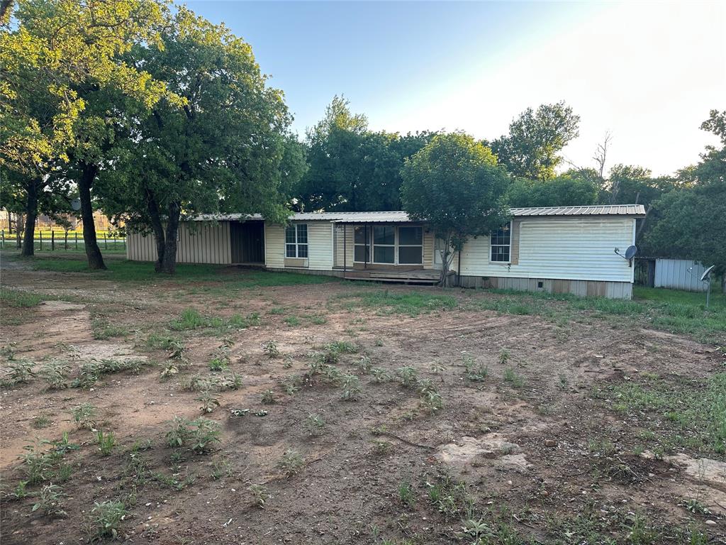 1400 Hess Road
