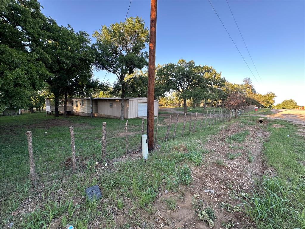 1400 Hess Road