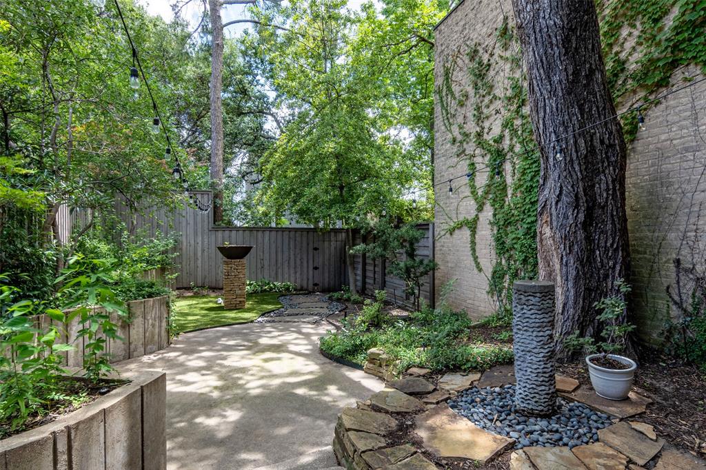 Schoellkoph Sub - Residential