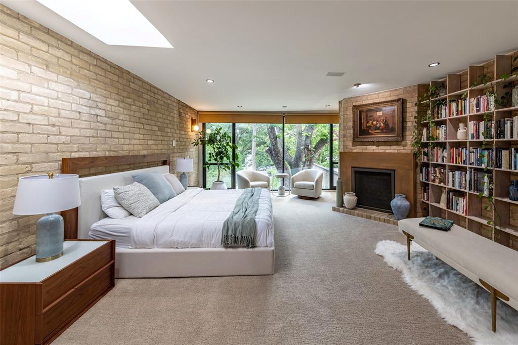 Schoellkoph Sub - Residential