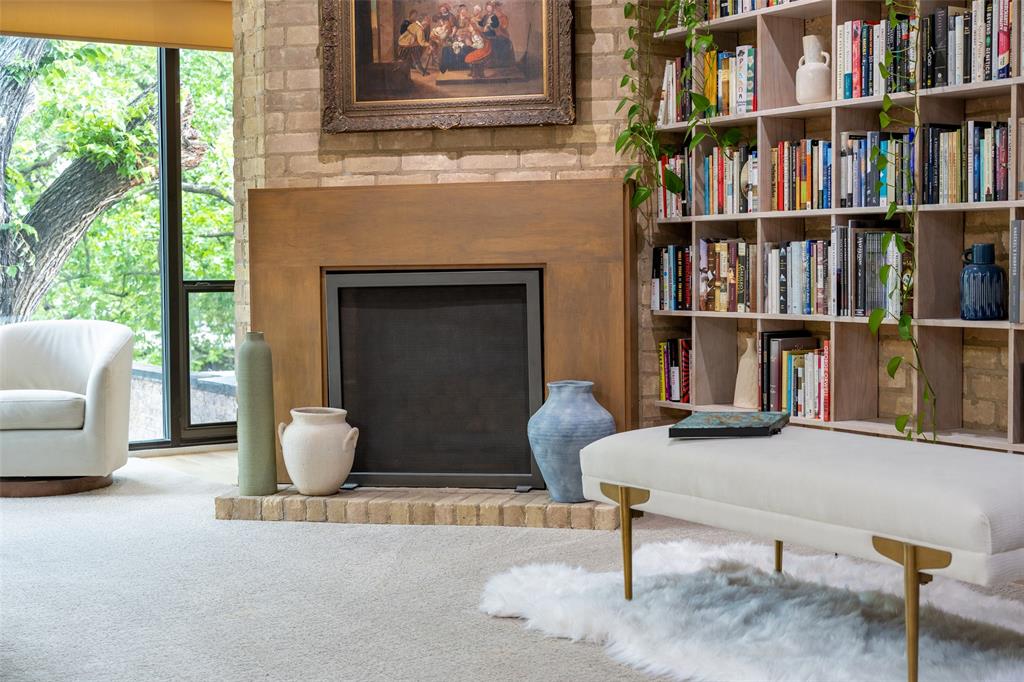 Schoellkoph Sub - Residential