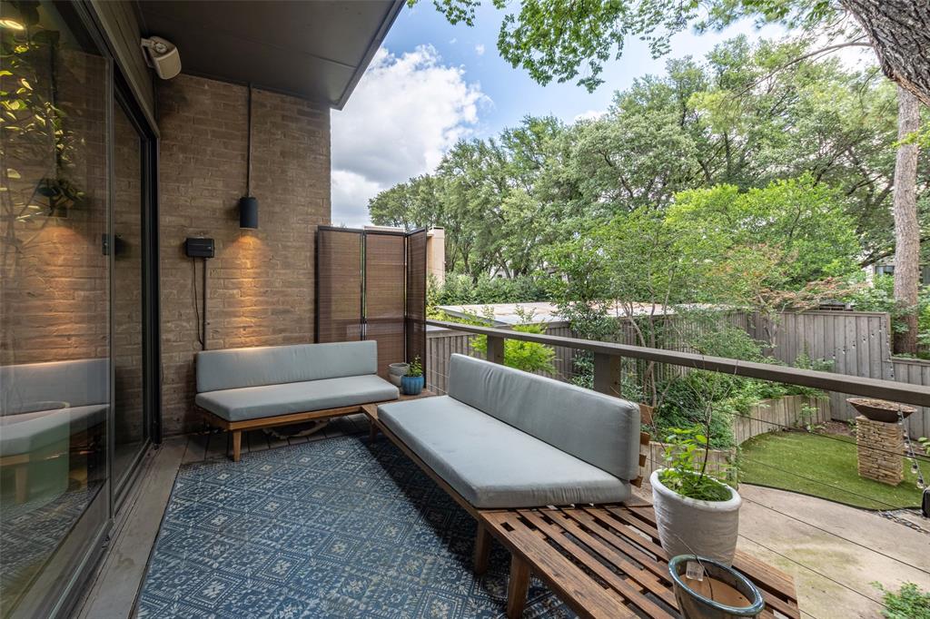 Schoellkoph Sub - Residential